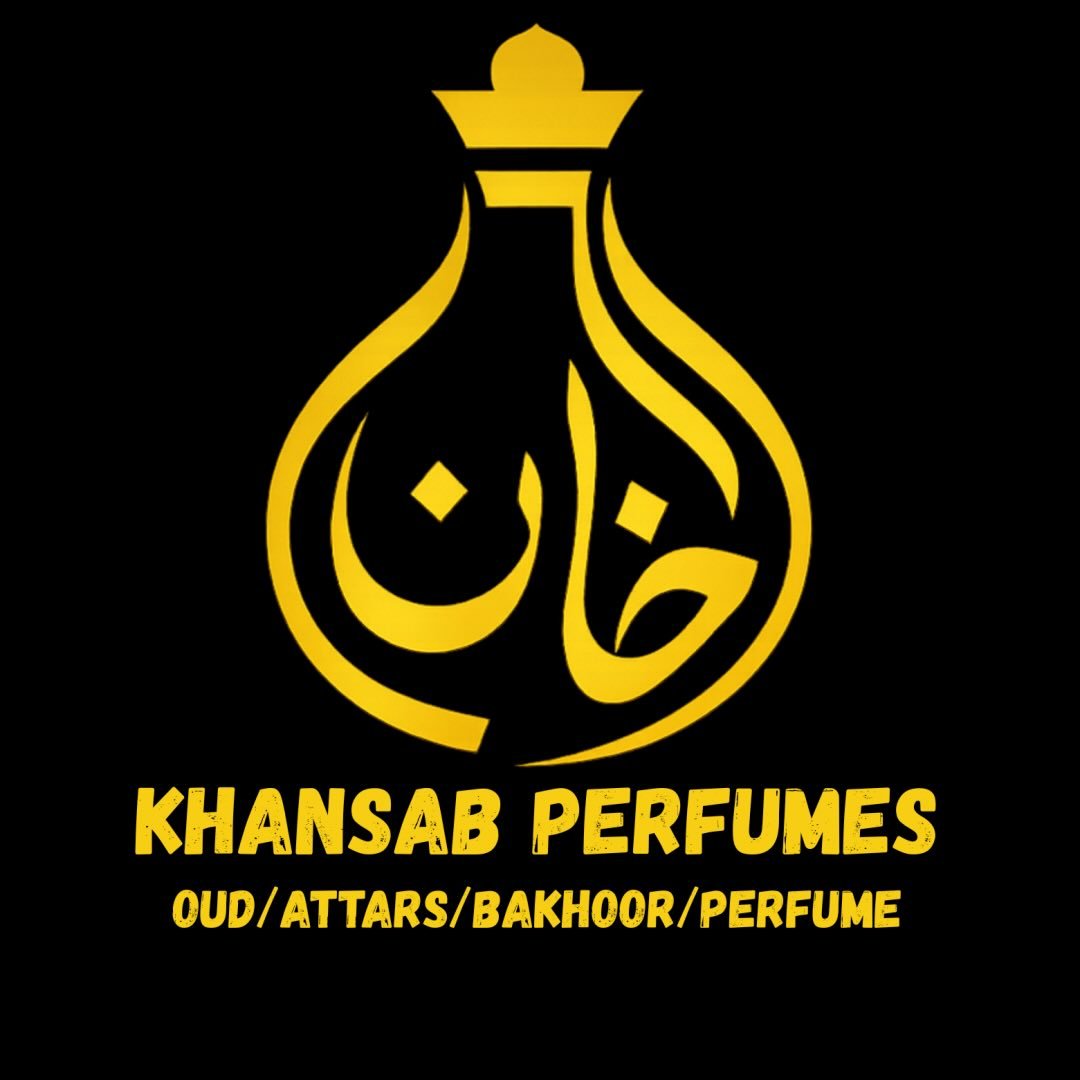 Khansab Logo